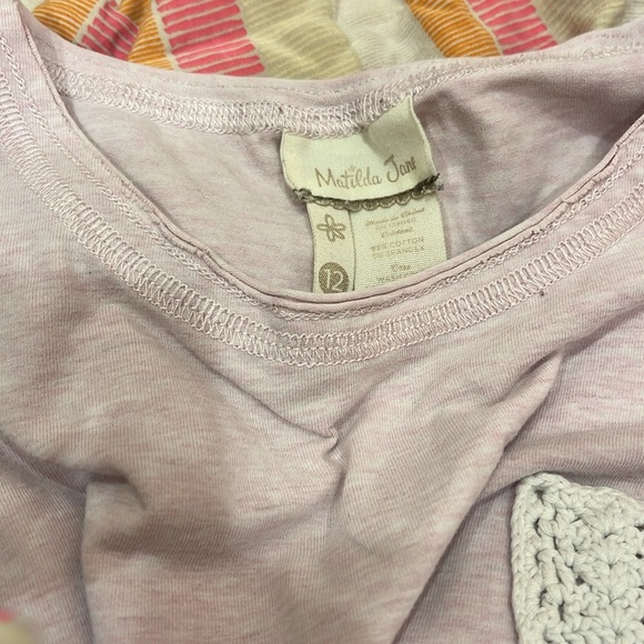 GUC - Picture 4 of 4